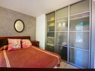 Maison a vendre Mauguio 34130 Hérault 434 m2 12 pièces 2750100 euros