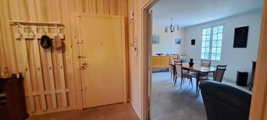Appartement a vendre Angers 49000 Maine-et-Loire 84 m2 3 pièces 362025 euros