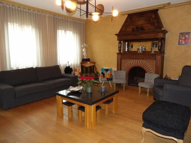 Maison a vendre Harnes 62440 Pas-de-Calais 304 m2  565000 euros