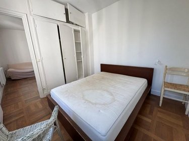 Appartement a vendre Neuilly-sur-Seine 92200 Hauts-de-Seine 30 m2 2 pièces 298000 euros