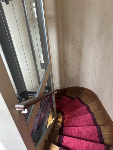 Immeuble a vendre Paris 15e arrondissement 75015 Paris 765 m2  6500000 euros