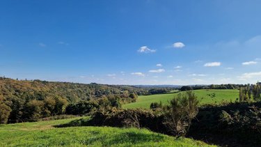 Maison a vendre Plourin-lès-Morlaix 29600 Finistère 168 m2 6 pièces 220710 euros