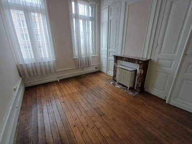 Maison a vendre Amiens 80000 Somme 212 m2 9 pièces 486450 euros