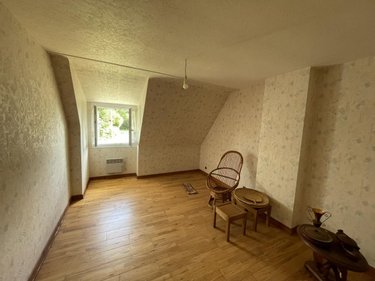 Maison a vendre Rosporden 29140 Finistère 118 m2 5 pièces 203079 euros