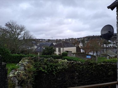 Maison a vendre Huelgoat 29690 Finistère 93 m2 6 pièces 42500 euros