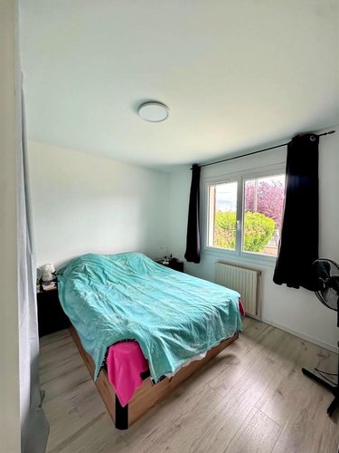 Maison a vendre Pithiviers-le-Vieil 45300 Loiret 85 m2 4 pièces 182000 euros