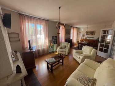 Maison a vendre Équeurdreville-Hainneville 50120 Manche 145 m2 6 pièces 288200 euros