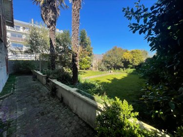 Maison a vendre Équeurdreville-Hainneville 50120 Manche 145 m2 6 pièces 288200 euros