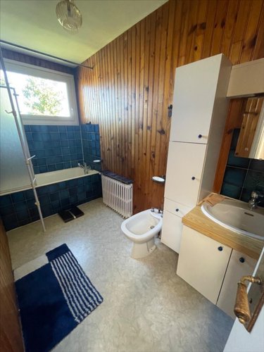 Maison a vendre Équeurdreville-Hainneville 50120 Manche 145 m2 6 pièces 288200 euros