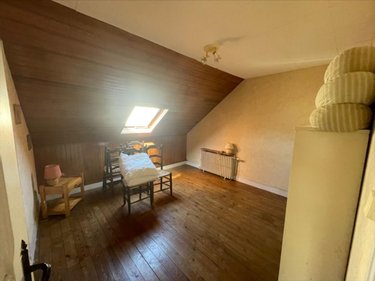 Maison a vendre Équeurdreville-Hainneville 50120 Manche 145 m2 6 pièces 288200 euros