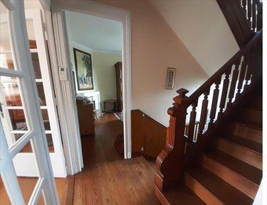 Maison a vendre Équeurdreville-Hainneville 50120 Manche 145 m2 6 pièces 288200 euros