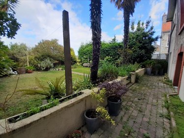 Maison a vendre Équeurdreville-Hainneville 50120 Manche 145 m2 6 pièces 288200 euros