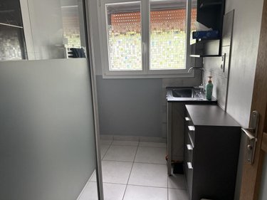 Maison a vendre Theix-Noyalo 56450 Morbihan 120 m2 5 pièces 353400 euros