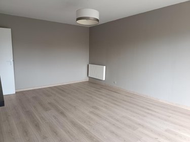 Appartement a vendre Lille 59000 Nord 64 m2  273000 euros