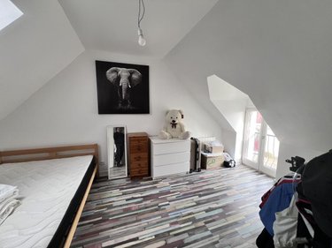 Maison a vendre Mareuil-sur-Cher 41110 Loir-et-Cher 114 m2 5 pièces 164300 euros