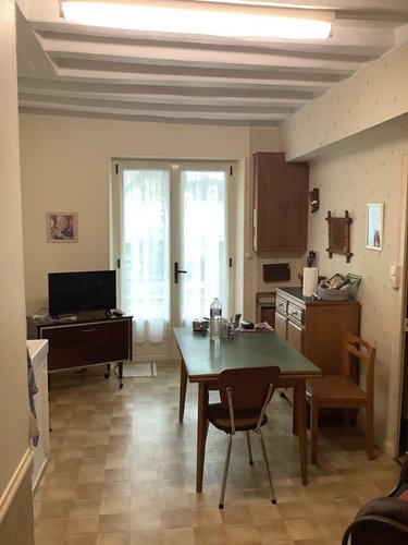 Maison a vendre Trélazé 49800 Maine-et-Loire 134 m2 6 pièces 220080 euros