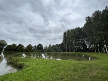 Divers a vendre Caulnes 22350 Côtes-d'Armor 17094 m2  53490 euros