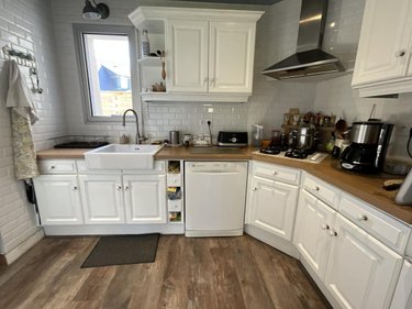 Maison a vendre Ploemeur 56270 Morbihan 160 m2 7 pièces 623040 euros