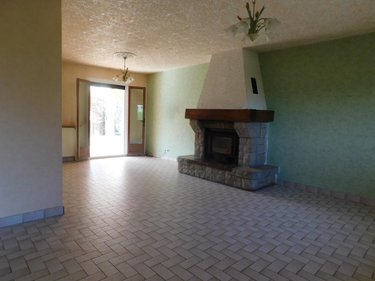 Maison a vendre Neuville-sur-Ain 01160 Ain 92 m2 5 pièces 230000 euros