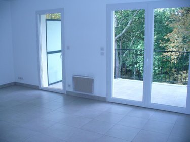 Location appartement Orvault 44700 Loire-Atlantique 55 m2 3 pièces 816 euros