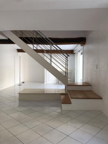 Maison a vendre Châlons-en-Champagne 51000 Marne 160 m2 6 pièces 275776 euros