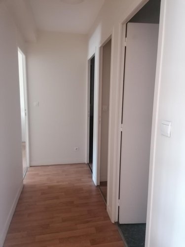Appartement a vendre Morlaix 29600 Finistère 57 m2 3 pièces 145880 euros