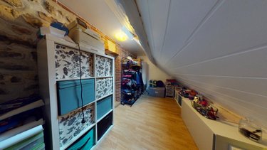 Location maison Brionne 27800 Eure 54 m2  630 euros