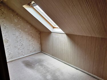 Maison a vendre Falaise 14700 Calvados 90 m2 5 pièces 168200 euros