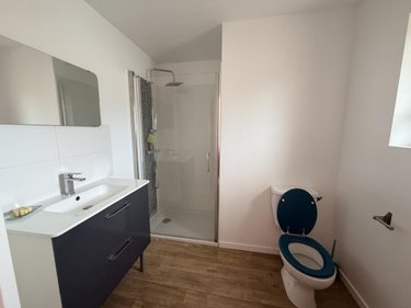 Maison a vendre Locoal-Mendon 56550 Morbihan 130 m2 5 pièces 565920 euros