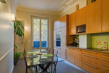 Appartement a vendre Paris 4e arrondissement 75004 Paris 145 m2 5 pièces 2290000 euros