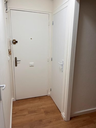 Appartement a vendre Amiens 80000 Somme 33 m2 1 pièce 102000 euros