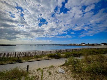 Maison a vendre Ploemeur 56270 Morbihan 113 m2 5 pièces 932832 euros