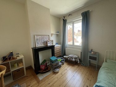 Location maison Arras 62000 Pas-de-Calais 105 m2  885 euros