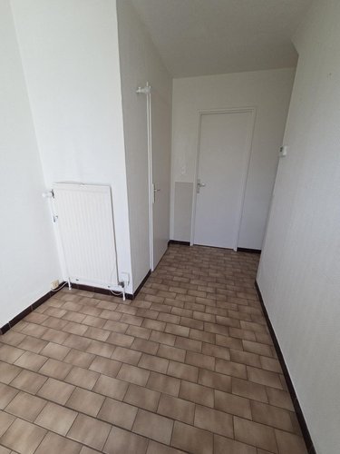 Location maison Proville 59267 Nord 102 m2 6 pièces 980 euros
