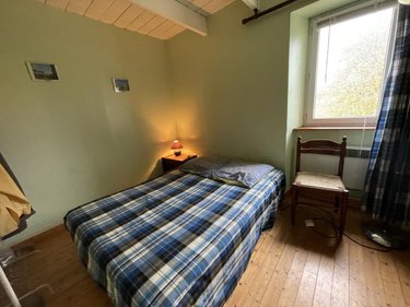 Maison a vendre Paimpol 22500 Côtes-d'Armor 132 m2 7 pièces 405450 euros