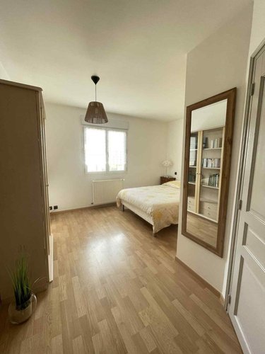 Maison a vendre Distré 49400 Maine-et-Loire 283 m2 10 pièces 447200 euros