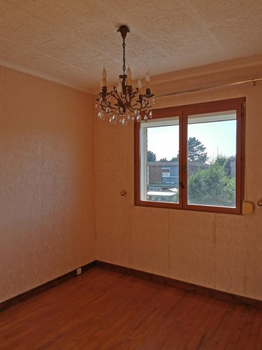 Maison a vendre Rouvroy 62320 Pas-de-Calais 84 m2 5 pièces 132560 euros