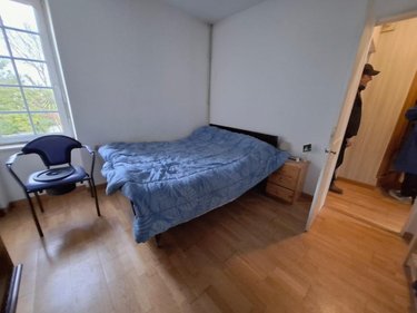 Maison a vendre Saint-Vaast-la-Hougue 50550 Manche 77 m2  151960 euros