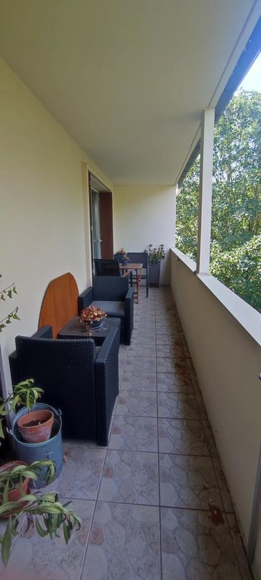 Location appartement Châlons-en-Champagne 51000 Marne 80 m2  840 euros