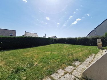 Maison a vendre Cavan 22140 Côtes-d'Armor 108 m2 4 pièces 198200 euros