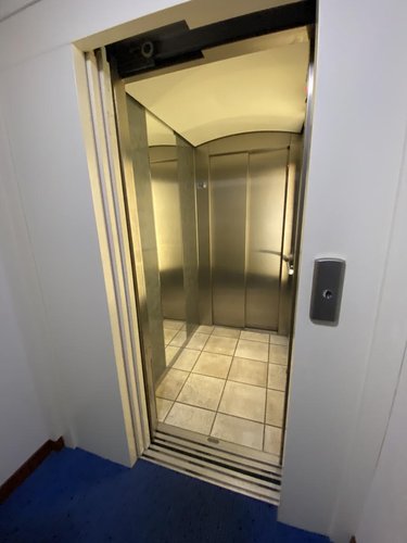 Appartement a vendre Quiberon 56170 Morbihan 41 m2 2 pièces 321000 euros