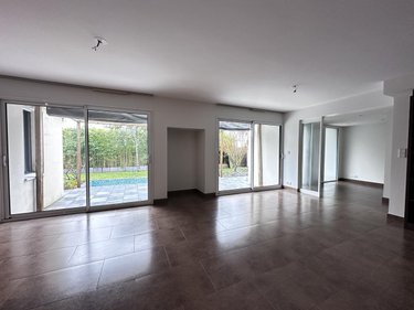 Maison a vendre Vannes 56000 Morbihan 195 m2 8 pièces 594993 euros