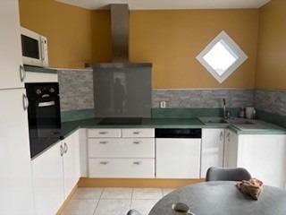 Maison a vendre Pirey 25480 Doubs 180 m2 7 pièces 440000 euros