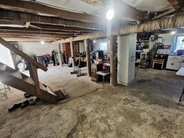 Maison a vendre Lanvollon 22290 Côtes-d'Armor 100 m2 5 pièces 199500 euros