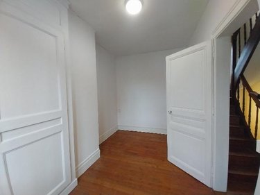 Maison a vendre Le Neubourg 27110 Eure 76 m2 4 pièces 127200 euros