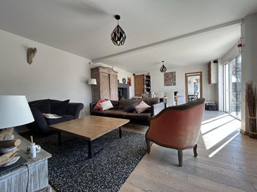 Maison a vendre Ormes 51370 Marne 160 m2 5 pièces 523000 euros