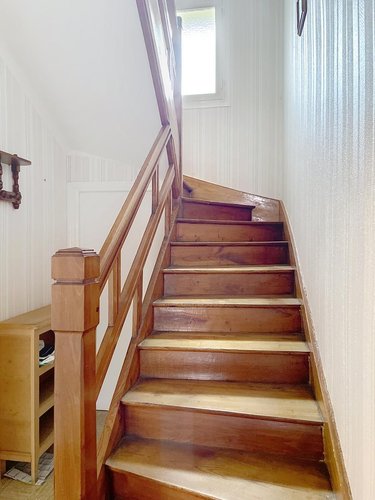 Maison a vendre Lorient 56100 Morbihan 113 m2 6 pièces 364040 euros