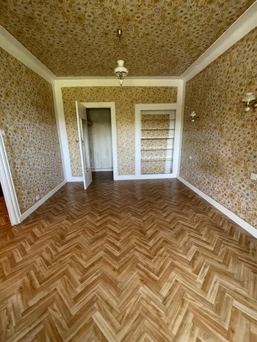 Maison a vendre Ploubazlanec 22620 Côtes-d'Armor 110 m2 6 pièces 198420 euros