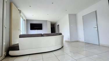 Maison a vendre Candé 49440 Maine-et-Loire 103 m2 6 pièces 201500 euros