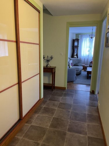 Appartement a vendre Vannes 56000 Morbihan 80 m2 4 pièces 297310 euros